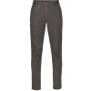 Pánske nohavice Chillaz Kufstein 4.0 Veľkosť: M / Farba: sivá