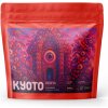 KYOTO Kenya Endebess (špeciálna káva) 250 g