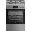 BEKO FBMA61330GXDT