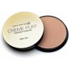 Max Factor Creme Puff Pressed Powder púder 05 Translucent 14 g