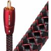 Audioquest Red River Rca-Rca 0,75m
