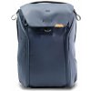 Fotobatoh Peak Design Everyday Backpack 30L v2 - Midnight Blue (BEDB-30-MN-2)