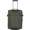 Travelite Briize Wheeled duffle S Khaki 40 L TRAVELITE-91017-86