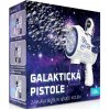 Albi bublifuk - Galaktická pištoľ