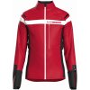 Swix Triac Neo shell jacket M - Swix Red