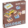 Djeco Bloc Inca