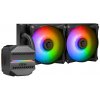 MSI MAG Core Liquid M240 306-7ZW4R14-813