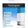 Neutrogena Hydro Boost Face hydratačný pleťový krém 50 ml