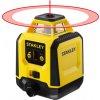 Stanley STHT77616-0