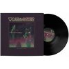 Wolfmother: Rock'n'roll Baby - Vinyl (LP)