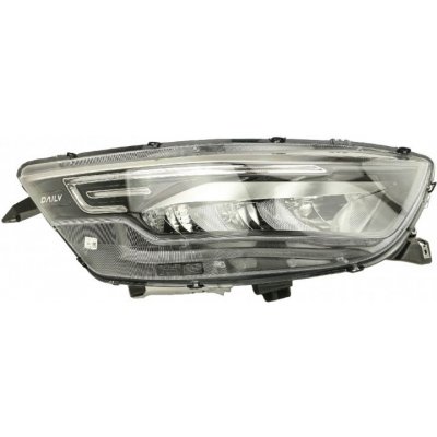 SVETLOMET IVECO DAILY 14 LED PR 19 5802711799 IVECO