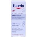 Eucerin AtopiControl krém na ruce 75 ml