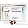 Bio-SelenoQ10 30cps (Bio-Q10 Active Gold 100 mg) + 30tbl (Bio-SelenoPrecise)