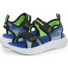 Skechers Microspec-Splash 27