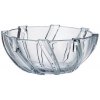 CRYSTALITE BOHEMIA Misa Crystalite Bohémia misa Infinity 190mm