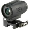 Meprolight MEPRO MMX3