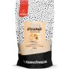 GRIZLY Kaša White brownie by @mamadomisha 300 g