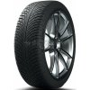 Michelin ALPIN 5 215/55 R17 94V AO 3PMSF
