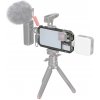 Mobile Video Cage for iPhone 13 Pro Max 3561 SmallRig