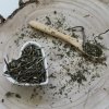 Biorůže Mäta klasnatá vňať narezaná 250 g