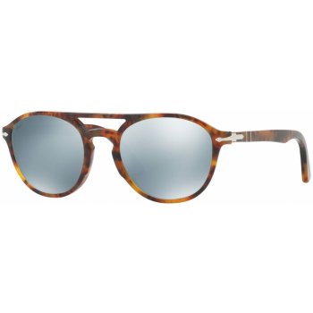 Persol PO3170S 901630