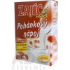 ZAJÍC POHÁNKOVÝ NÁPOJ práškový 350 g