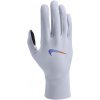 Nike Pacer Lightweight RG Gloves 9331-107-067