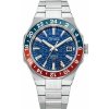 Citizen Automatic NB6030-59L - 30 dní na vrátenie tovaru, Garancia originality