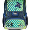 Školská taška Herlitz Loop Funky Ninja