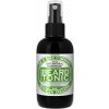 DR K SOAP COMPANY Barber beard tonic Woodland 100 ml