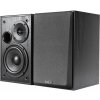 Speakers 2.0 Edifier R1100 (black) Varianta: uniwersalny