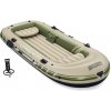 Bestway VOYAGER X4