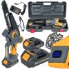 Powermat PM-MPA-2AHM