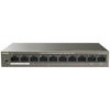 TENDA TEF1110P-8-63W