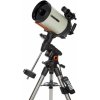 Celestron Advanced VX (AVX) C8 EdgeHD Goto-Teleskop