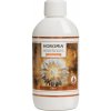 HOROMIA - Olejový parfum do prania - Elixír Objem: 500 ml