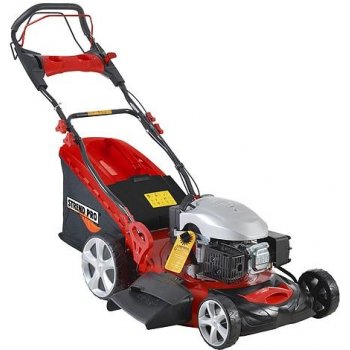 STREND PRO LM46T, 6.0HP, 460 mm