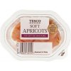 Tesco Sušené marhule 50 g