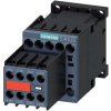 SIEMENS Stykač 3RT2016-1BB44-3MA0