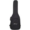 Blond Electric Guitar Gig Bag