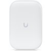 Ubiquiti UACC-UK-Ultra-Panel-Antenna, Panel Antenna Ultra (UACC-UK-Ultra-Panel-Antenna)