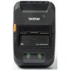 BROTHER Rugged Jet RJ-3230BL