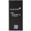 Blue Star Batéria Nokia Lumia 820 / BP-5T 1400mAh