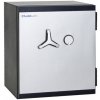 Chubbsafes DuoGuard G1-115-KL-PL-60