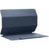 ONE Plus Puzdro OnePlus Folio pre Pad 3 Modré