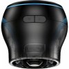 Kiiroo PowerBlow čierny smart masturbátor so saním