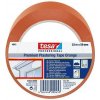 3m Tesa plastová páska 330 mm oranžová