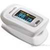 MICROLIFE OXY 210 OXYMETER PULZNÝ prstový 1x1 ks