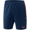 JAKO Competition 2.0 Short kids 6218k-18