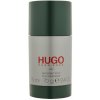 Hugo Boss Hugo DST 75 ml (man)